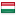 austrianvibes.com hosted country